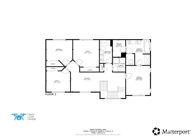 3206 N 28th Street, Mount Vernon, WA 98273