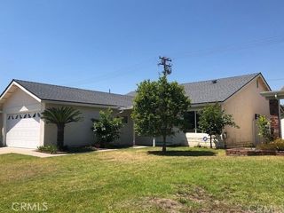 12337 La Jara, Cerritos, CA 90703