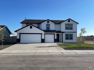 11477 W Julianna Ct., Nampa, ID 83651