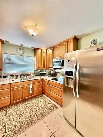 9970 54TH AVENUE N, St Petersburg, FL 33708