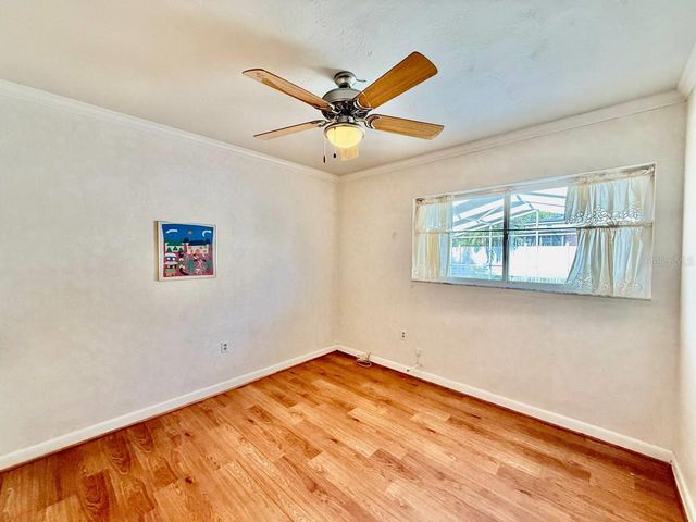 9970 54TH AVENUE N, St Petersburg, FL 33708