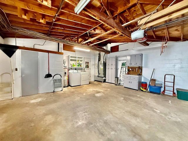 9970 54TH AVENUE N, St Petersburg, FL 33708