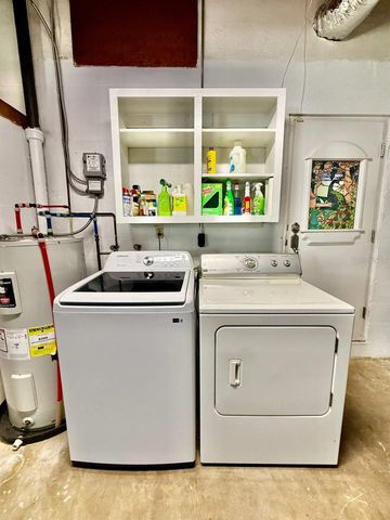 9970 54TH AVENUE N, St Petersburg, FL 33708