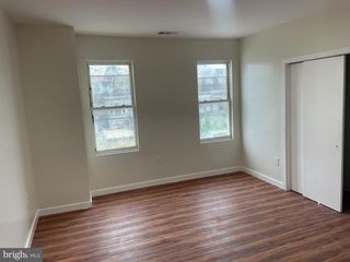 7028 ELMWOOD AVE, Philadelphia, PA 19142