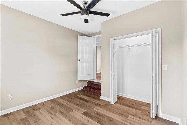 307 Gay Street, Dalton, GA 30721
