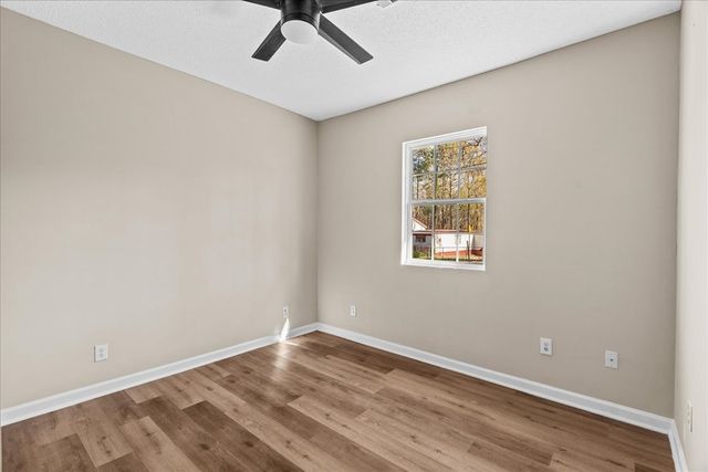 307 Gay Street, Dalton, GA 30721