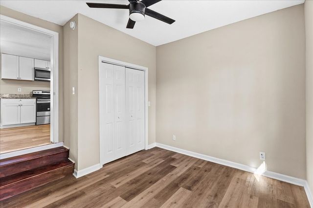 307 Gay Street, Dalton, GA 30721