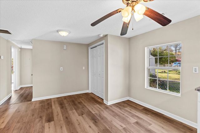 307 Gay Street, Dalton, GA 30721