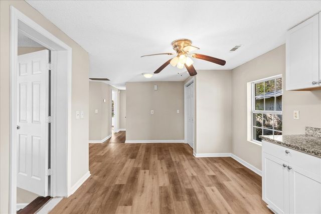 307 Gay Street, Dalton, GA 30721