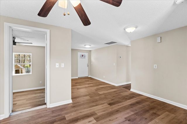 307 Gay Street, Dalton, GA 30721
