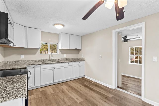 307 Gay Street, Dalton, GA 30721