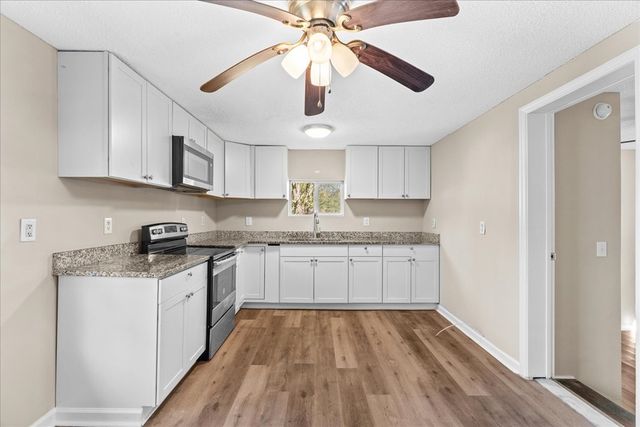 307 Gay Street, Dalton, GA 30721
