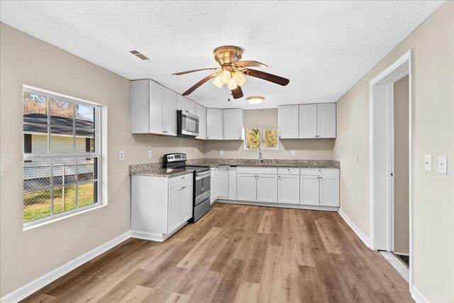 307 Gay Street, Dalton, GA 30721