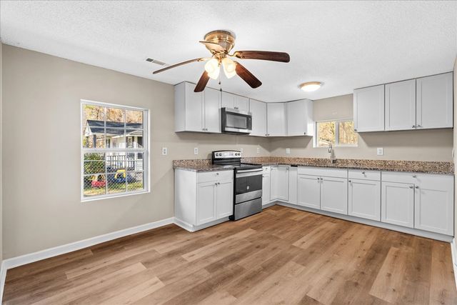 307 Gay Street, Dalton, GA 30721