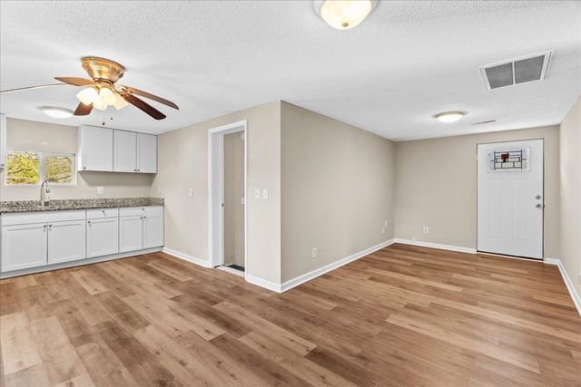307 Gay Street, Dalton, GA 30721