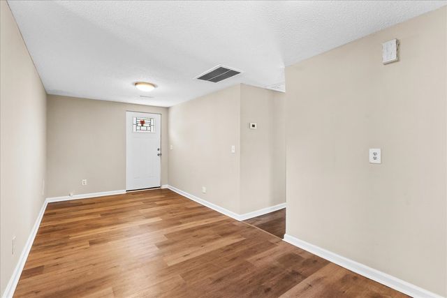 307 Gay Street, Dalton, GA 30721