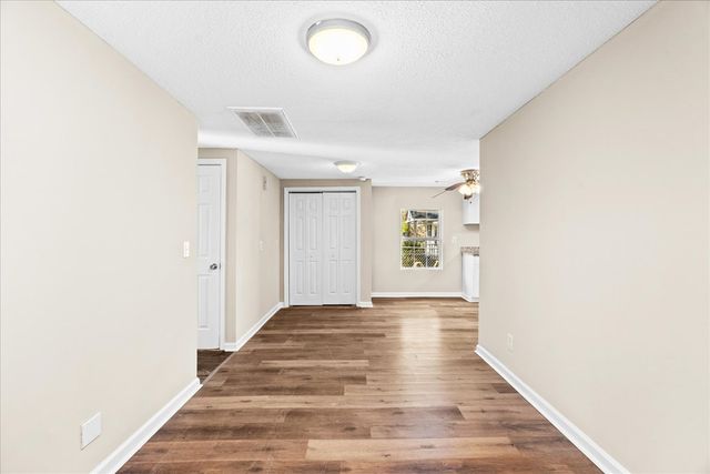 307 Gay Street, Dalton, GA 30721