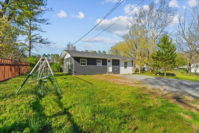 307 Gay Street, Dalton, GA 30721
