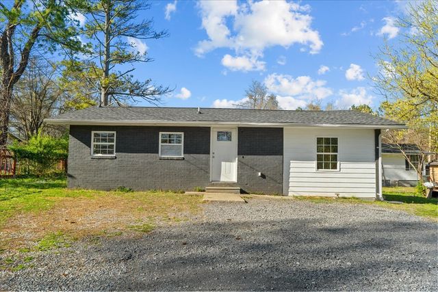 307 Gay Street, Dalton, GA 30721