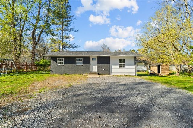 307 Gay Street, Dalton, GA 30721
