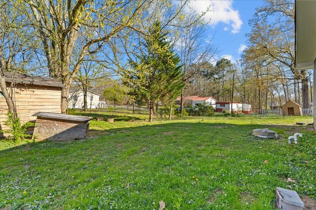 307 Gay Street, Dalton, GA 30721