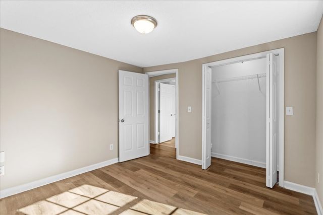 307 Gay Street, Dalton, GA 30721