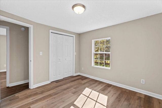 307 Gay Street, Dalton, GA 30721