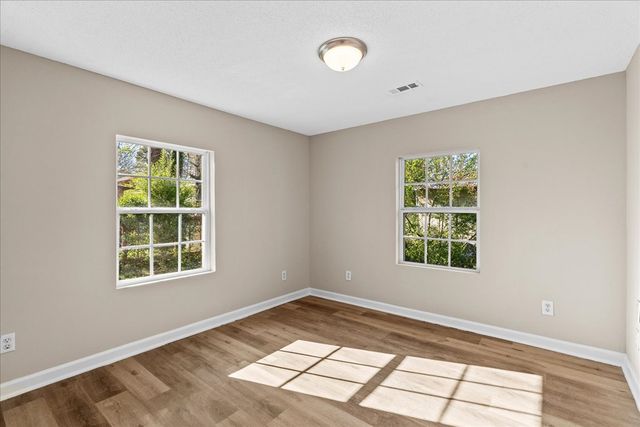 307 Gay Street, Dalton, GA 30721