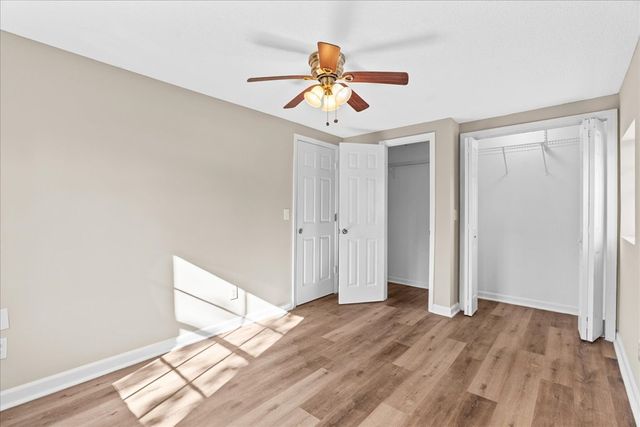307 Gay Street, Dalton, GA 30721
