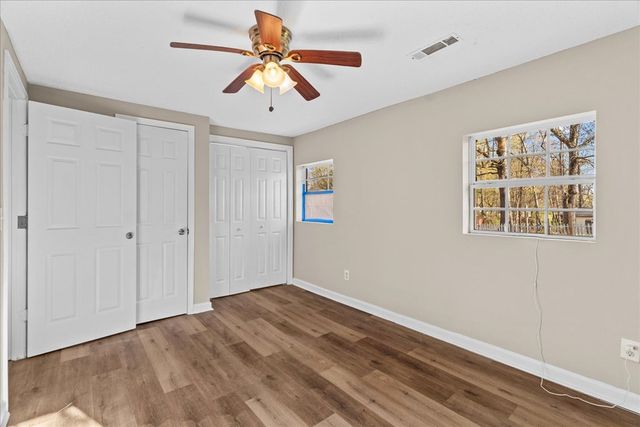 307 Gay Street, Dalton, GA 30721