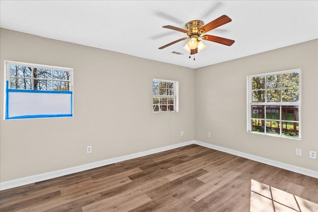 307 Gay Street, Dalton, GA 30721