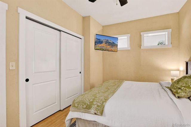 420 W 7th Avenue, Denver, CO 80204