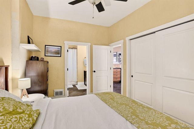420 W 7th Avenue, Denver, CO 80204