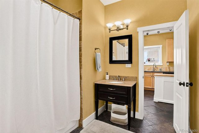 420 W 7th Avenue, Denver, CO 80204