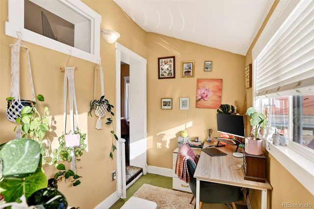 420 W 7th Avenue, Denver, CO 80204