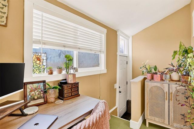 420 W 7th Avenue, Denver, CO 80204