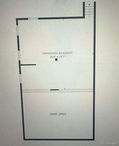 420 W 7th Avenue, Denver, CO 80204