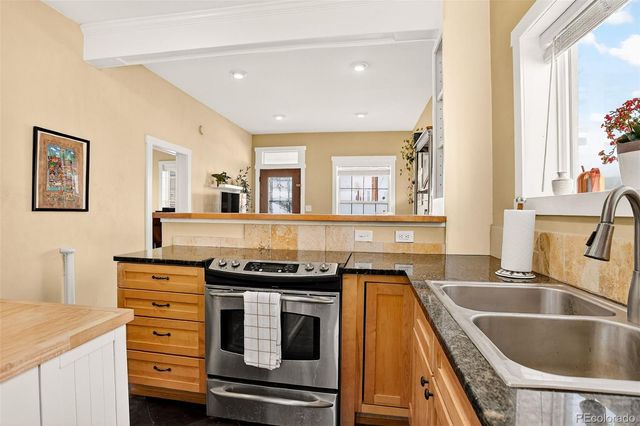 420 W 7th Avenue, Denver, CO 80204
