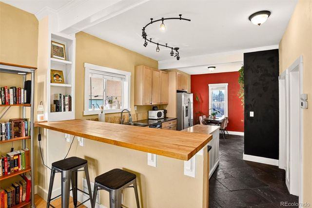 420 W 7th Avenue, Denver, CO 80204