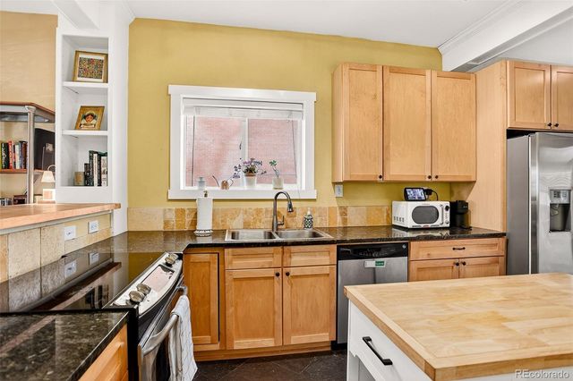 420 W 7th Avenue, Denver, CO 80204