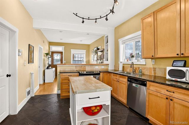 420 W 7th Avenue, Denver, CO 80204