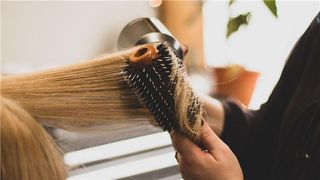 0000 Confidential, Jupiter, FL 33477