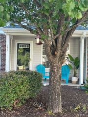 145 Wimbledon Way # 145, Murrells Inlet, SC 29576