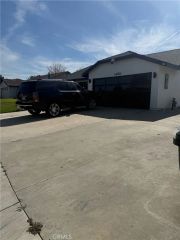 14733 Holly, Fontana, CA 92335