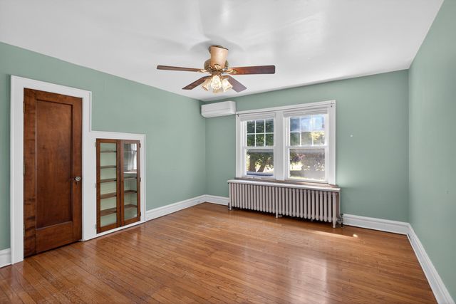 612 S Bowen, Jackson City, MI 49203