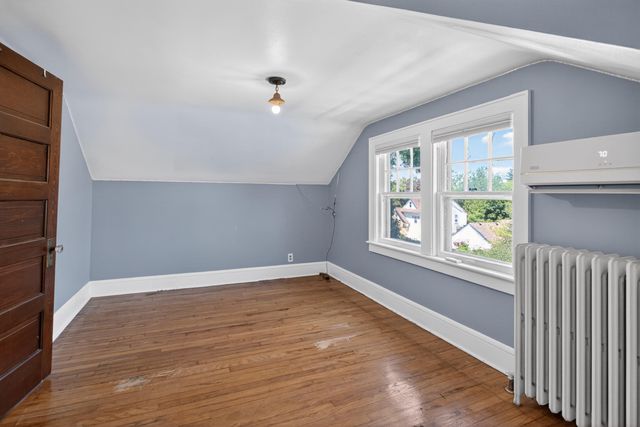 612 S Bowen, Jackson City, MI 49203