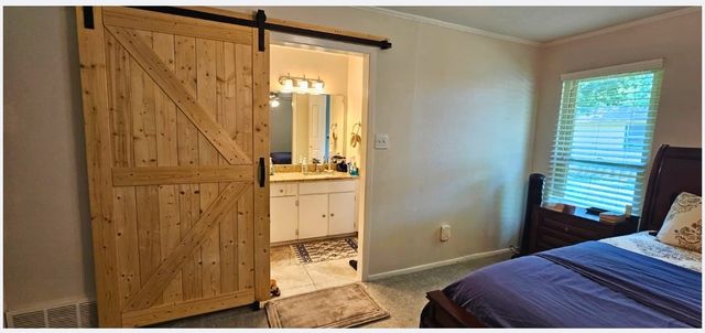 6205 Sunnybrook Drive, Watauga, TX 76148