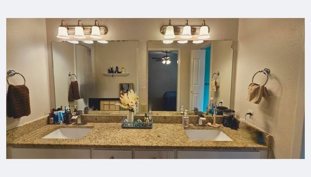 6205 Sunnybrook Drive, Watauga, TX 76148