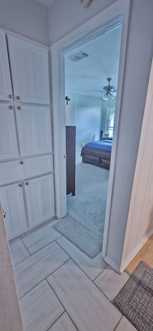 6205 Sunnybrook Drive, Watauga, TX 76148