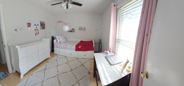 6205 Sunnybrook Drive, Watauga, TX 76148